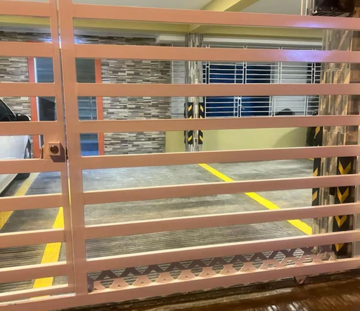 Espectacular Apartamento En Santo Domingo Este 0*,  Dominikana