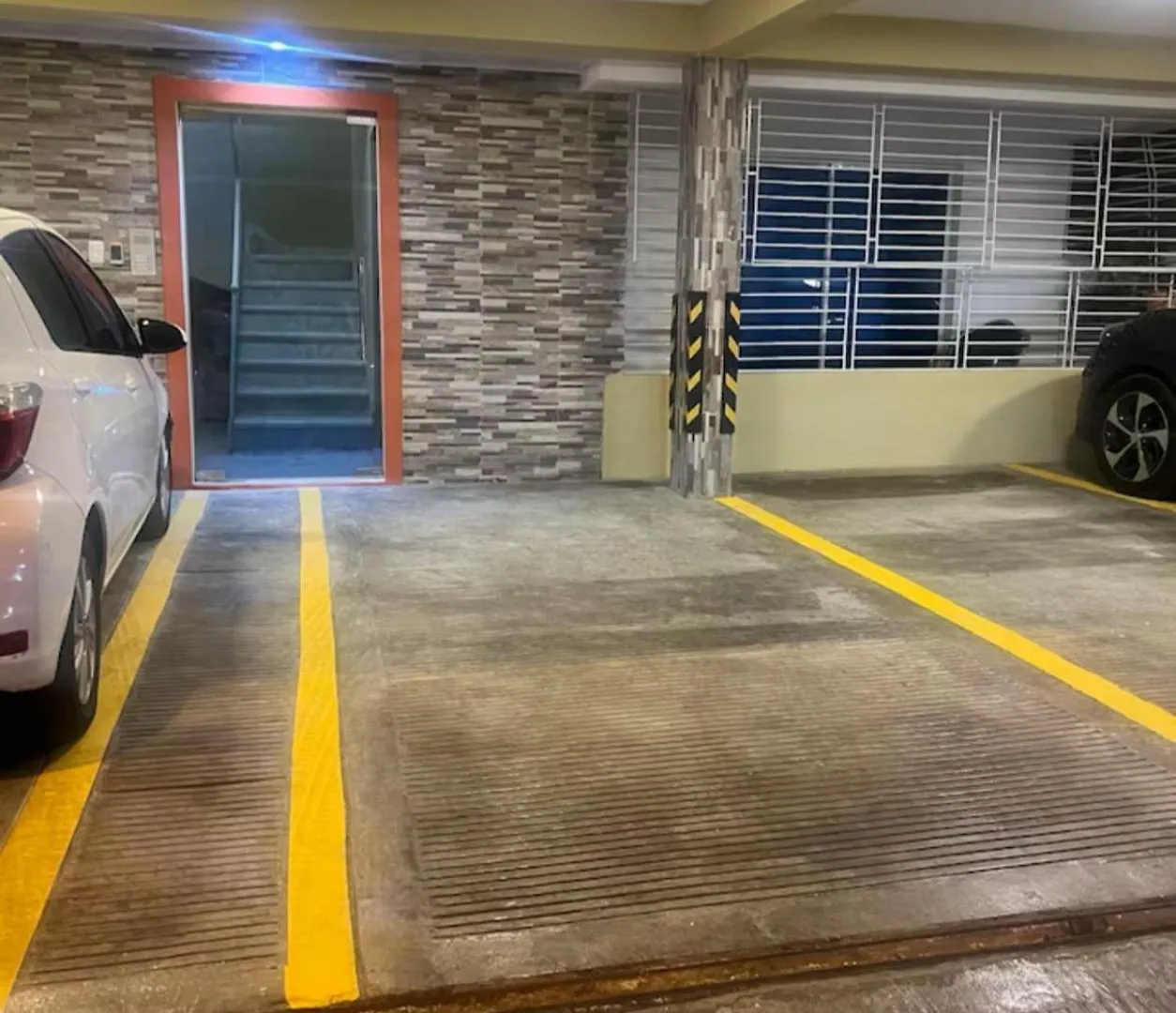 شقة Espectacular Apartamento En Santo Domingo Este